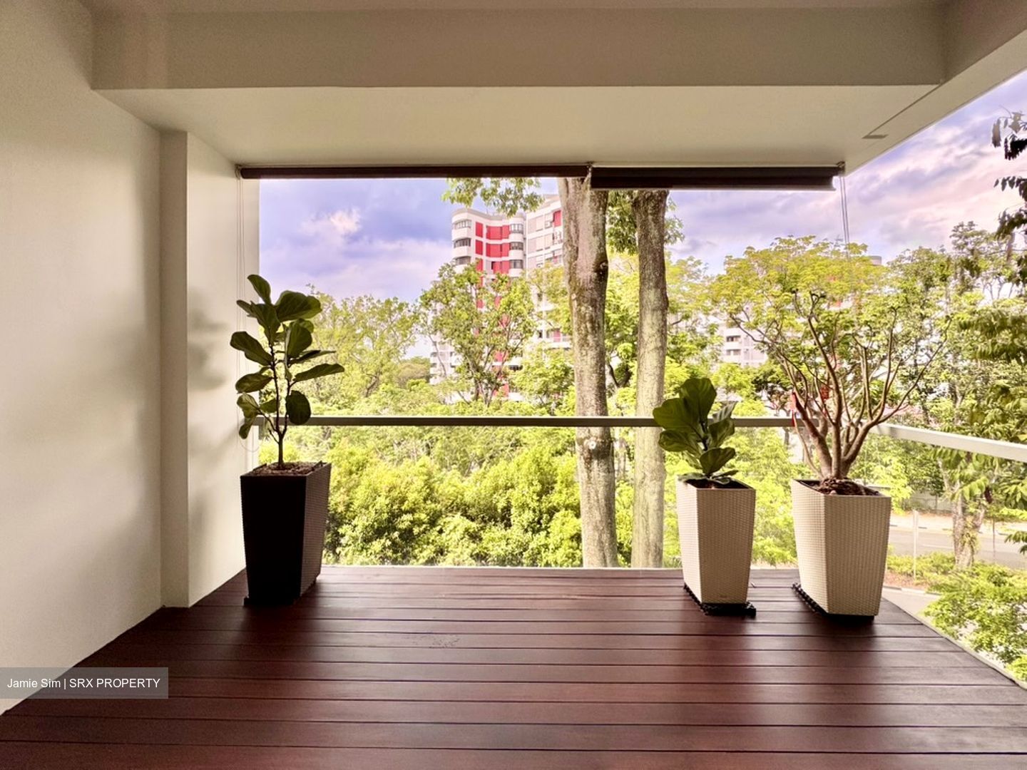 The Calrose (D26), Condominium #551174721